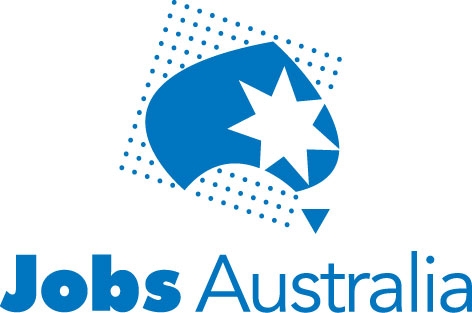 Types of employment contract in Australia
